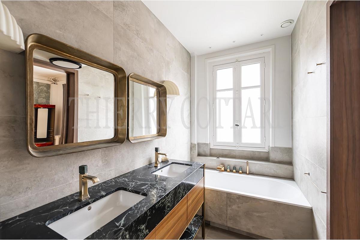 V3104_gbsalledebain2 (26)